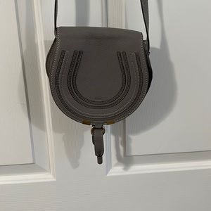 Small Marcie Chloe crossbody bag